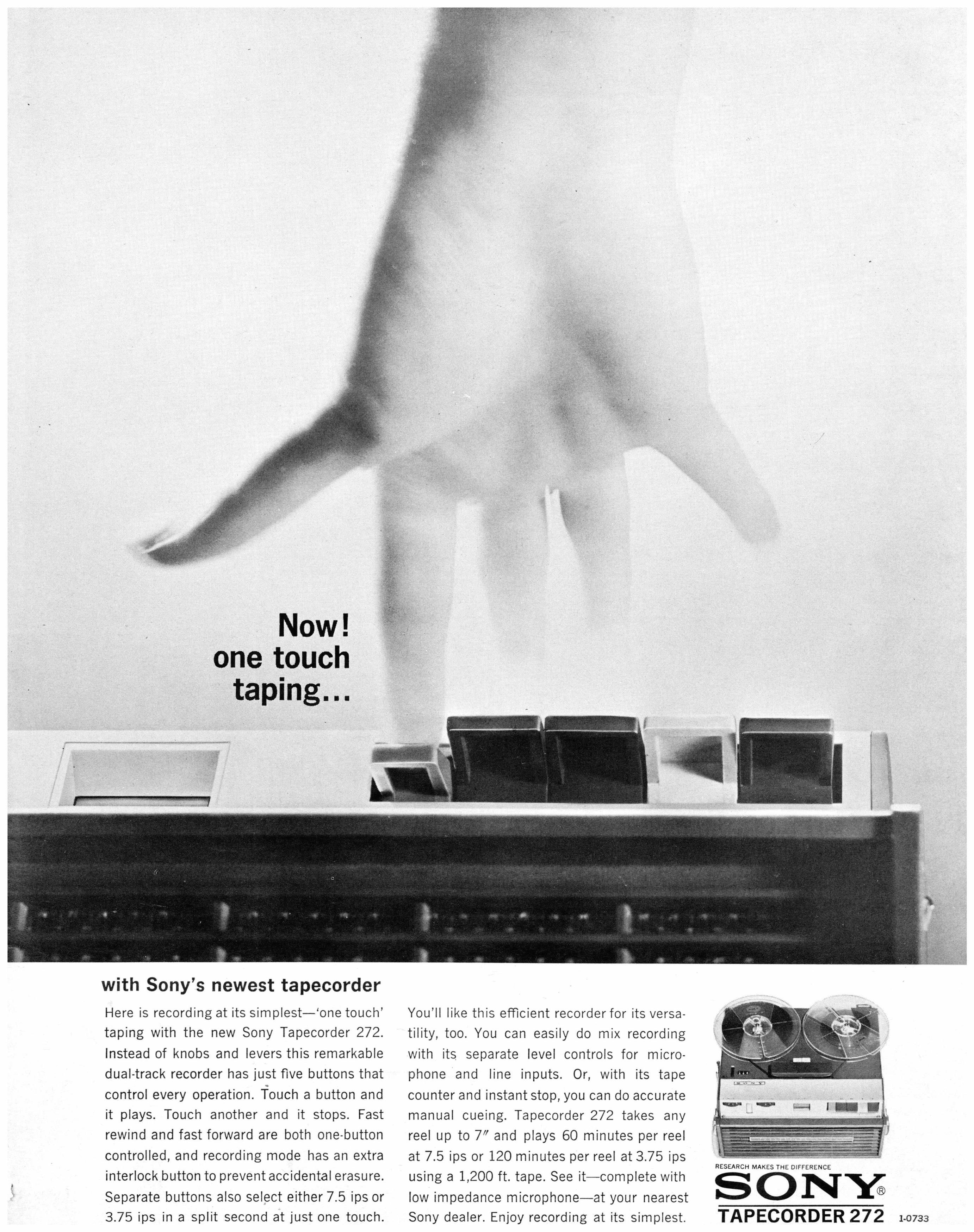 Sony 1963 05.jpg